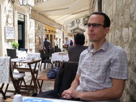 ../2016/05/21-1016-by_nora-dubrovnik-HRV-joseph.jpg