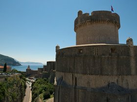 ../2016/05/22-1023-dubrovnik-HRV.jpg
