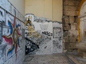 ../2016/05/23-0718-HRV-diocletian_palace-split.jpg
