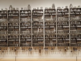 ../2016/07/10-1326-museum.jpg
