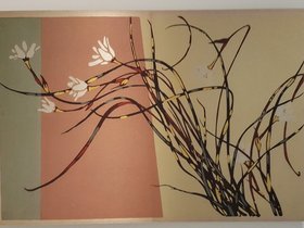 ../2016/07/10-1347-museum.jpg