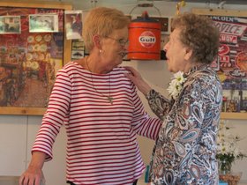 ../2016/09/04-1323-holland-100-ann-birthday.jpg