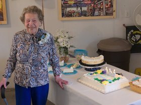 ../2016/09/04-1333-holland-100-ann-birthday.jpg