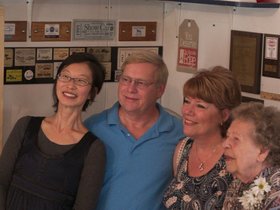 ../2016/09/04-1335-rick-holland-100-ann-birthday-ruth-nora.jpg