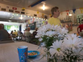../2016/09/04-1350-holland-100-ann-birthday.jpg