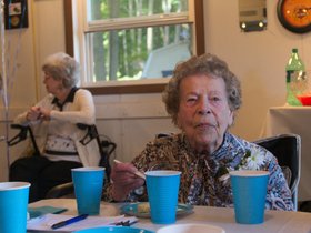 ../2016/09/04-1426-holland-100-ann-birthday.jpg