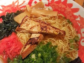 22-1821-food-portland_ME-ME.jpg