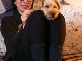 ../2016/12/25-1634-casper-nora-dog.jpg