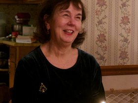 ../2016/12/25-1926-birthday-dot.jpg