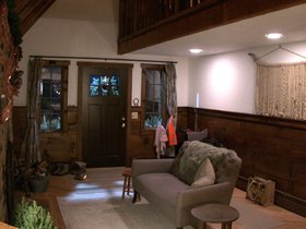 01-0043-liesl-house.jpg