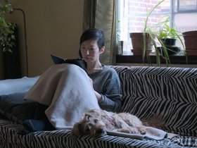 ../2017/04/02-1500-nora-dog-casper.jpg