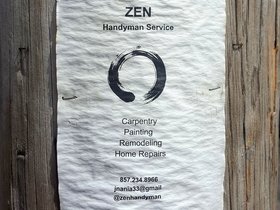 ../2017/04/13-1217-zen-street.jpg