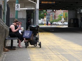 ../2017/06/17-1316-street.jpg