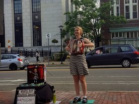 ../2017/06/23-1844-street-performers.jpg