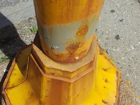 ../2017/06/25-1043-street.jpg