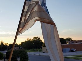 ../2017/07/01-2004-flag-sunset.jpg