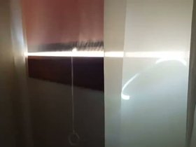 02-0838-morning-light-curtains.mp4
