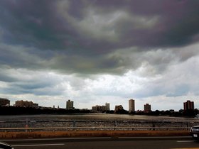 ../2017/07/08-1522-skyline-boston-MA.jpg