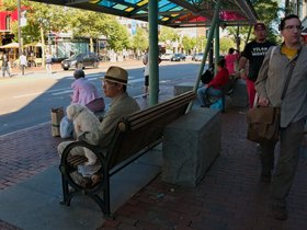 ../2017/07/09-1740-street.jpg