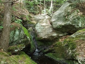 ../2017/07/29-1232-pulpit_rock-park-NH.jpg
