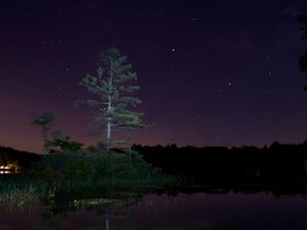 ../2017/07/29-2222-tree-mount_william_pond-night-NH.jpg