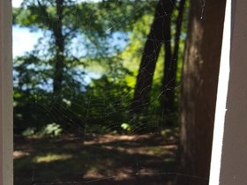 ../2017/07/30-1030-web-NH.jpg