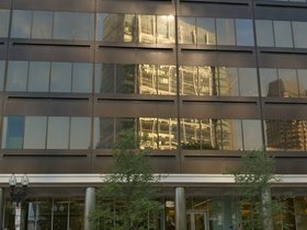 ../2017/08/10-1705-street.jpg