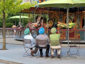 ../2017/08/10-1806-street.jpg