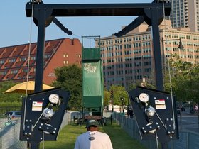 ../2017/08/10-1815-street.jpg