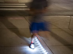 ../2017/10/05-2001-night.jpg