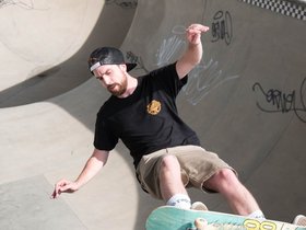 ../2017/10/07-1339-skate_park-park.jpg
