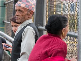 ../2017/10/07-1605-street.jpg