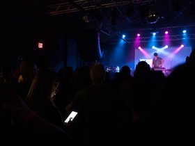 07-2150-concert-Front_424-screen.jpg