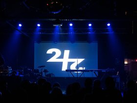 07-2225-concert-Front_424.jpg