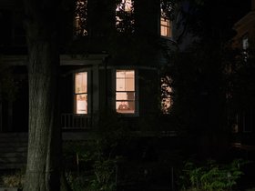 ../2017/10/08-1907-street-night.jpg
