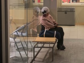 ../2017/10/18-1925-night-street-screen.jpg