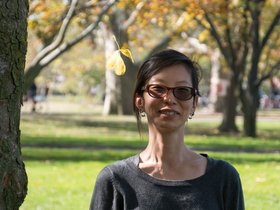 ../2017/10/22-1153-leaf-nora.jpg