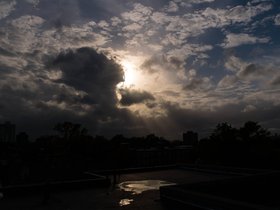 24-1617-cloud.jpg
