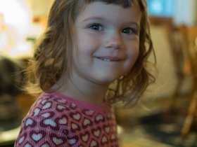 28-1754-cecilia.jpg