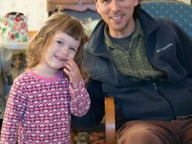 28-1755-greg-cecilia.jpg