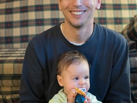 28-1756-dan-dominic.jpg