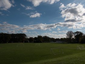 ../2017/10/30-0936-sky.jpg