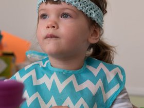 30-1206-cecilia.jpg