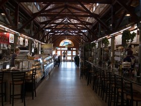 ../2017/10/30-1509-fells_point-baltimore-MD-MA.jpg