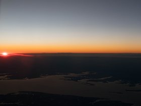 ../2017/10/30-1814-flight-sunset.jpg