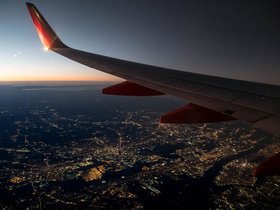 ../2017/10/30-1828-flight-sunset.jpg