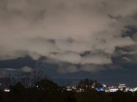 03-1850-boston-clouds-moon-timelapse.mp4