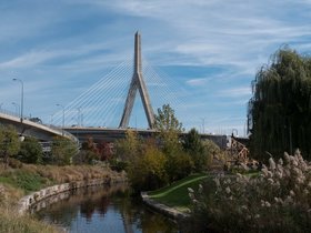 ../2017/11/04-1148-park-zakim.jpg