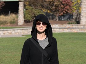 04-1301-nora.jpg