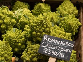 04-1329-vegetables.jpg